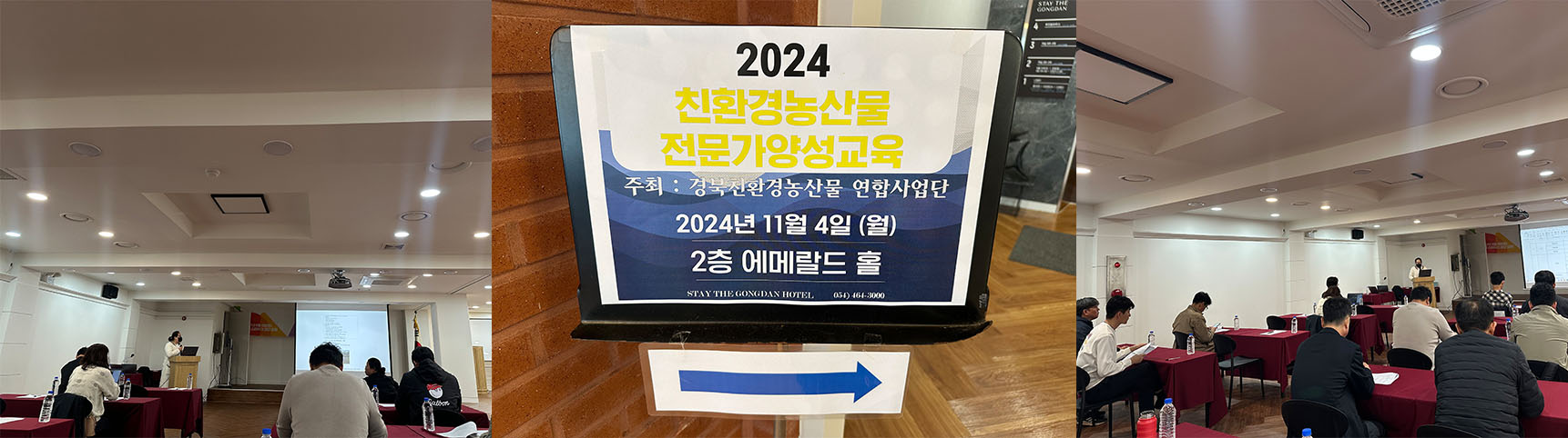 제목 없음-1.jpg_10fd82f361c07414a363362b9308500c_md14.jpg